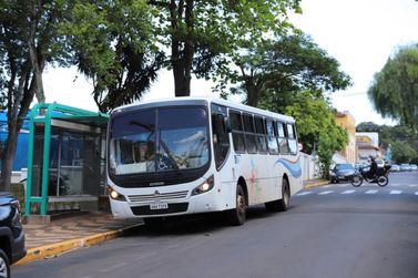 Brotas lan&ccedil;a licita&ccedil;&atilde;o de R$ 2,8 mi para terceirizar transporte coletivo municipal