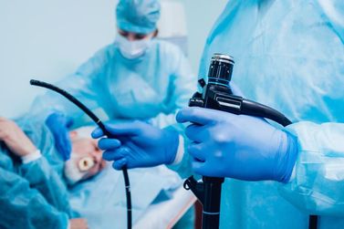 Brotas passa a realizar exames de endoscopia no Hospital Santa Therezinha