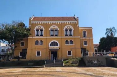 C&acirc;mara de S&atilde;o Carlos debate mudan&ccedil;as clim&aacute;ticas em escolas na quarta-feira (9)