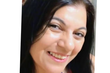 Casal confessa assassinato de motorista de aplicativo em S&atilde;o Carlos e &eacute; preso