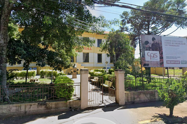 Centro Paula Souza abre inscri&ccedil;&otilde;es para programa AMS com mais de 5 mil vagas