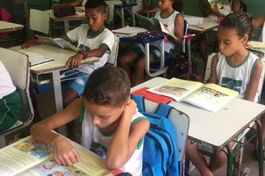 Educa&ccedil;&atilde;o de S&atilde;o Carlos: veja o calend&aacute;rio de pr&eacute;-confer&ecirc;ncias do Plano