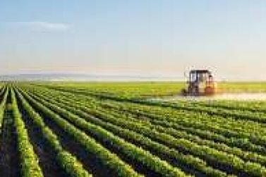 Embrapa Instrumenta&ccedil;&atilde;o firma parceria para pesquisa em resili&ecirc;ncia agr&iacute;cola