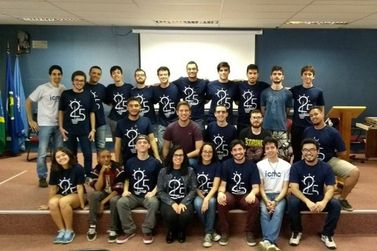 Empresas juniores da USP oferecem curso online de programa&ccedil;&atilde;o em Python