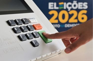 Ibat&eacute; oferecer&aacute; transporte gratuito para moradores do Banco da Terra nas elei&ccedil;&otilde;es