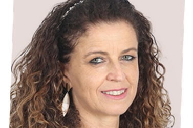ICMC da USP em S&atilde;o Carlos sedia a 7&ordf; edi&ccedil;&atilde;o do Projeto Sinais & Vida