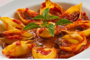 Leme realiza VIII Festival Gastron&ocirc;mico e Cultural &Iacute;talo-Brasileiro neste fim de semana