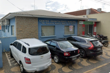 Porto Ferreira inicia nova fase do Brasil Sorridente para 400 pacientes