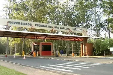 UFSCar abre inscri&ccedil;&otilde;es de projetos para o Programa MAI/DAI CNPq/Capes 2026