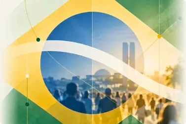 ACISC de S&atilde;o Carlos oficializa ades&atilde;o &agrave; Rede Pauta Brasil por desenvolvimento
