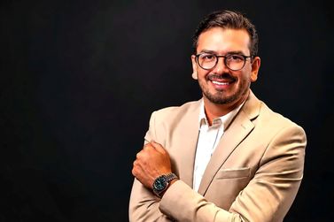 ACISC realiza treinamento presencial focado nas vendas do varejo no fim de ano