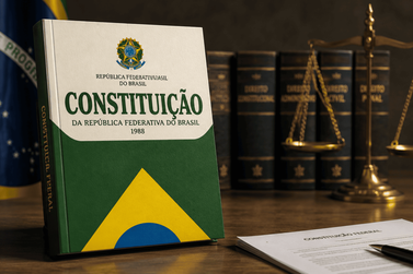 Advogados de S&atilde;o Carlos assinam manifesto em defesa da Constitui&ccedil;&atilde;o de 1988