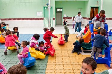 Araraquara prorroga prazo de inscri&ccedil;&otilde;es para creches e pr&eacute;-escolas da rede municipal