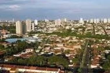C&acirc;mara de Araraquara realiza audi&ecirc;ncias p&uacute;blicas para discutir LOA 2027