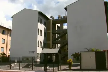 CDHU M&oacute;vel chega a S&atilde;o Carlos nesta quarta (7) com servi&ccedil;os habitacionais