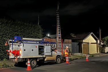 CPFL Energia abre 160 vagas para atendimento de telemarketing em Araraquara