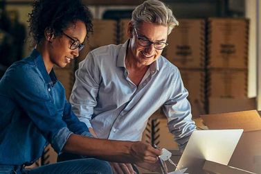 Dia do Empreendedor: conhe&ccedil;a a origem e a import&acirc;ncia da data nesta segunda