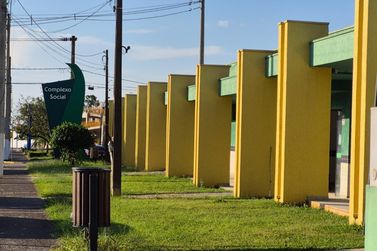 Ibat&eacute; abre consulta p&uacute;blica para criar Plano Decenal de Medidas Socioeducativas