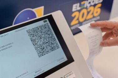 N&atilde;o votou no 1&ordm; turno? Entenda as regras para a participa&ccedil;&atilde;o no 2&ordm; turno