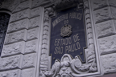 Opera&ccedil;&atilde;o do MPSP afasta secret&aacute;rios de Turismo e apura fraudes em Rio Claro