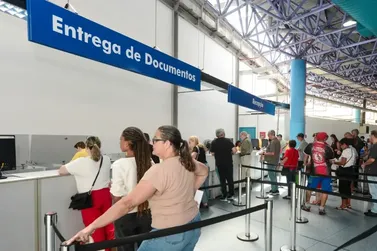 Poupatempo oferece emiss&atilde;o gratuita da Carteira de Identidade Nacional em SP