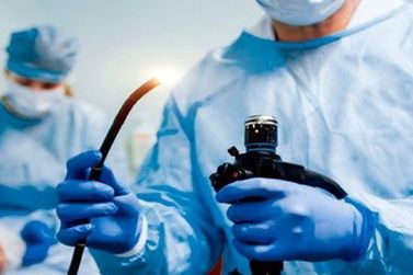Prefeitura de Brotas realiza 19 exames de colonoscopia no Hospital Santa Therezinha