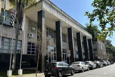 Prefeitura de Rio Claro divulga preliminar de selecionados da PNAB 2026