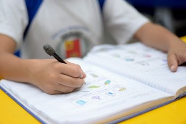 Prefeitura de Rio Claro unifica duas escolas municipais com foco em expans&atilde;o