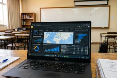 Prefeitura de S&atilde;o Carlos abre cursos gratuitos de tecnologia para servidores