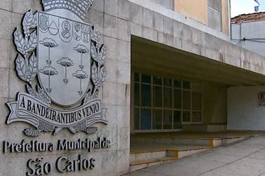 Prefeitura de S&atilde;o Carlos divulga o que abre e fecha no feriado de 12 de outubro