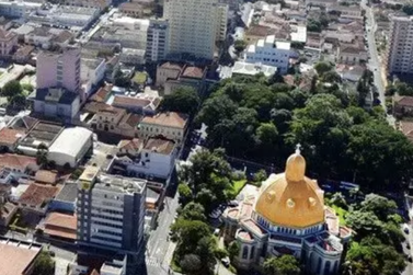 S&atilde;o Carlos realiza nesta quarta (7) audi&ecirc;ncia sobre o Plano Diretor Estrat&eacute;gico