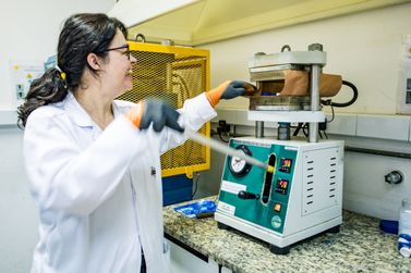 UFSCar est&aacute; entre as 10 melhores universidades brasileiras em ranking internacional