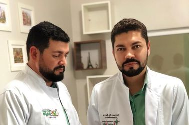 A atenção à saúde após um ano de pandemia em São Miguel do Guaporé