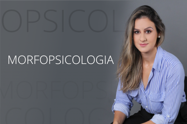 Conheça a morfopsicologia e suas aplicações na vida pessoal e profissional