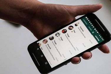 STJ decide por unanimidade, vazar conversas de WhatsApp gera dever de indenizar