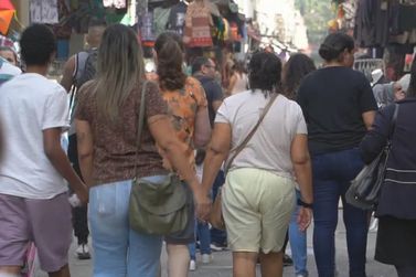 Quase 80% das cidades de Rondônia têm mais homens do que mulheres, aponta IBGE