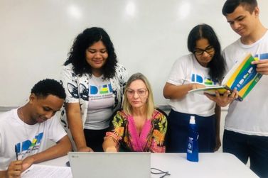 Idep Rondônia abre processo seletivo para instrutores do Pronatec 
