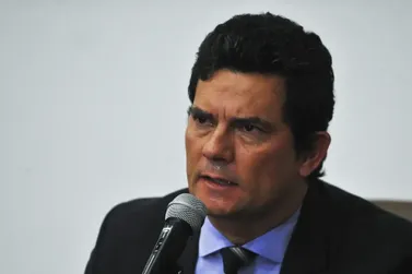 Ministério Público pede cassação de Moro por abuso de poder econômico