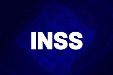 INSS Anuncia Reajuste de Benefícios Acima e Abaixo do Salário Mínimo em 2024