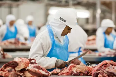 Rondônia recebe autorização para exportar carne bovina para o Canadá