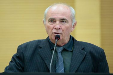 STF mantém mandato de Deputado Lebrão após mudança nas regras eleitorais
