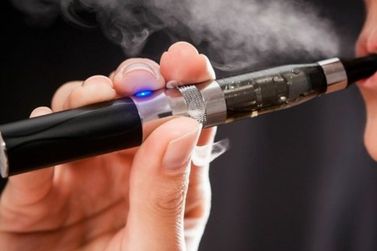 Em vigor: Anvisa publica resolução que proíbe cigarros eletrônicos no Brasil