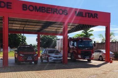 Governo de RO fortalece Segurança Pública de São Miguel do Guaporé