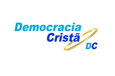 Democracia Crist&atilde; publica edital de conven&ccedil;&atilde;o municipal para elei&ccedil;&otilde;es 2024