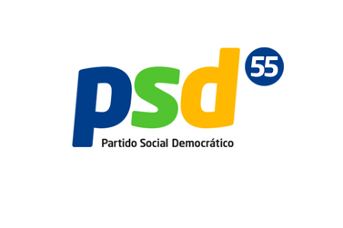 Partido Social Democr&aacute;tico (PSD) convoca para conven&ccedil;&atilde;o partid&aacute;ria 2024