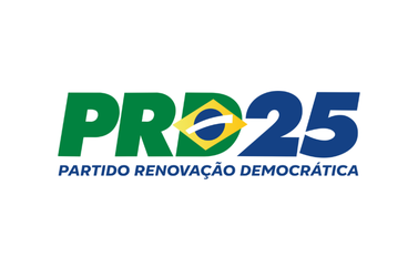 PRD realizar&aacute; conven&ccedil;&atilde;o partid&aacute;ria para elei&ccedil;&otilde;es 2024 em S&atilde;o Miguel do Guapor&eacute;