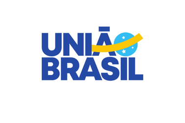 Uni&atilde;o Brasil de S&atilde;o Miguel do Guapor&eacute; convoca para conven&ccedil;&atilde;o partid&aacute;ria 2024