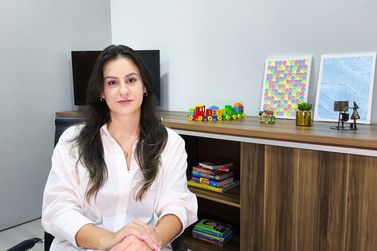 Abril Azul: Entender o Autismo &eacute; o primeiro passo para incluir de verdade