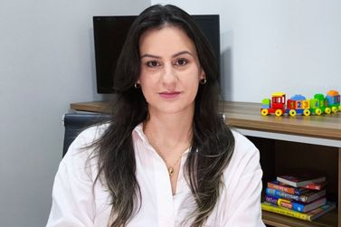 Qual import&acirc;ncia da Neuropsicopedagogia na aprendizagem infantil