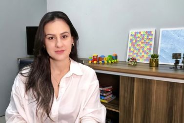 Pais, entendam como dormir mal pode estar sabotando a aprendizagem do seu filho